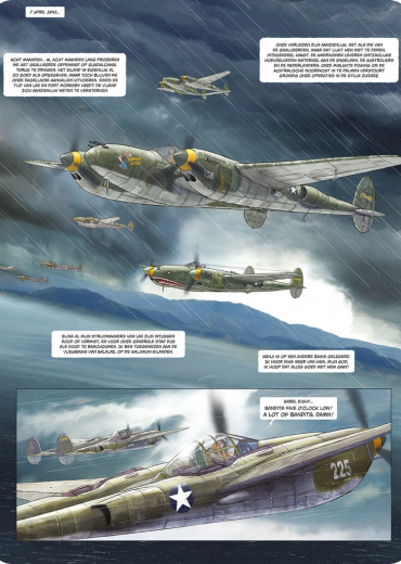 rei-sen-pacific-stripweb-1 - kopie