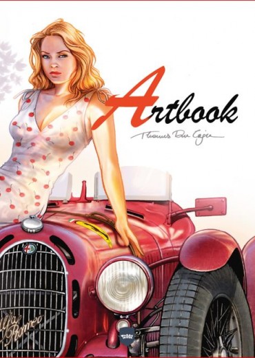 artbook-thomas-du-caju