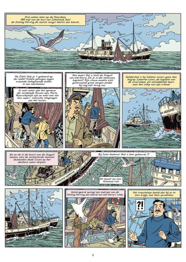 Blake-en-Mortimer-31-7-stripweb