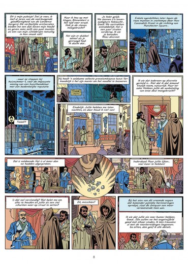 Blake-en-Mortimer-31-6Blake-en-Mortimer-31-stripweb-1