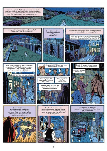 Blake-en-Mortimer-31-4Blake-en-Mortimer-31-stripweb-1