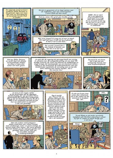 Blake-en-Mortimer-31-2Blake-en-Mortimer-31-stripweb-1