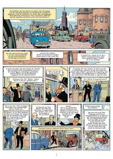 Blake-en-Mortimer-31-stripweb-1
