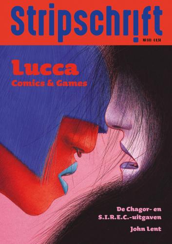 2949297500061-stripschrift-2026-stripweb-