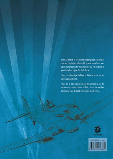 Onweerslucht-2-back-stripweb-cover-1