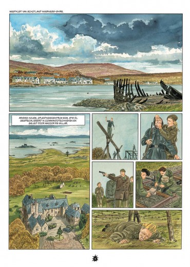 Onweerslucht-2-9-stripweb-cover-1