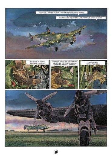 Onweerslucht-2-7-stripweb-cover-1