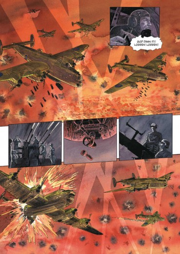 Onweerslucht-2-4-stripweb-cover-1