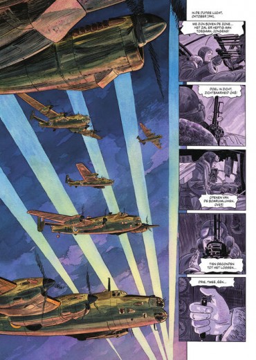 Onweerslucht-2-3-stripweb-cover-1