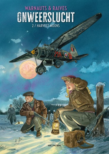 Onweerslucht-2-stripweb-cover-1