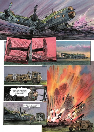 Onweerslucht-2-8-stripweb-cover-1