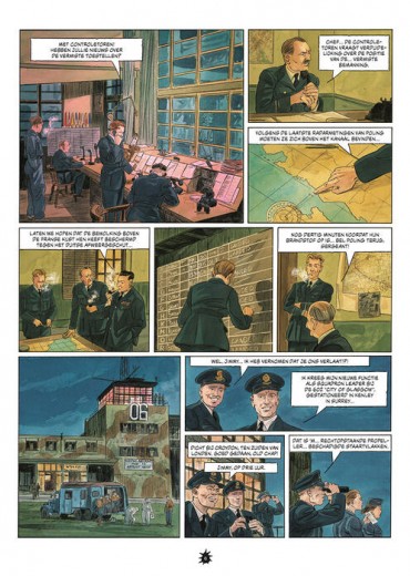 Onweerslucht-2-6-stripweb-cover-1