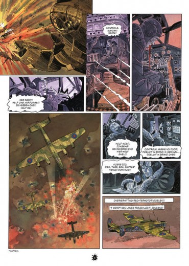 Onweerslucht-2-5-stripweb-cover-1