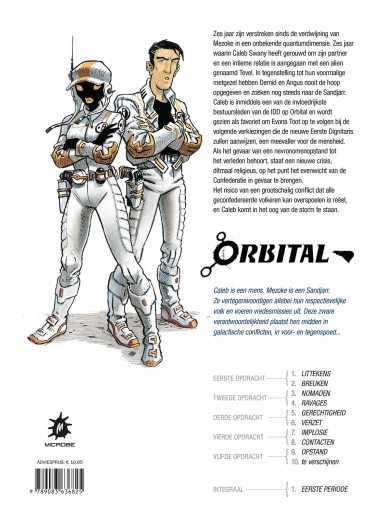 Orbital-9-back-stripweb