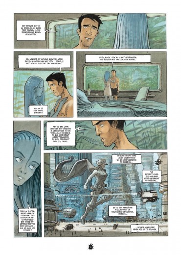 Orbital-9-8-stripweb