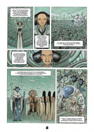 Orbital-9-5-stripweb