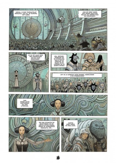 Orbital-9-4-stripweb