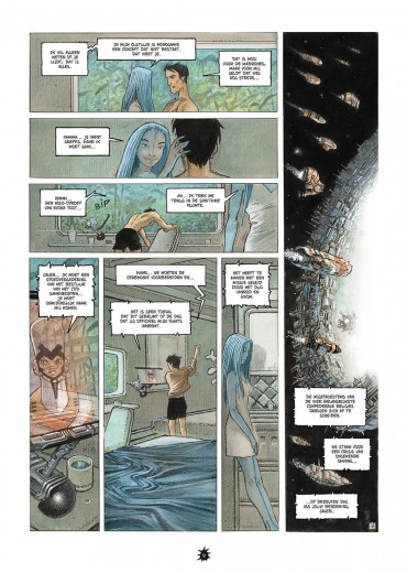 Orbital-9-9-stripweb