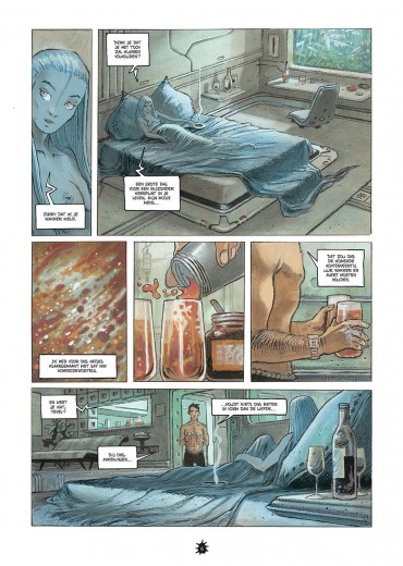 Orbital-9-6-stripweb