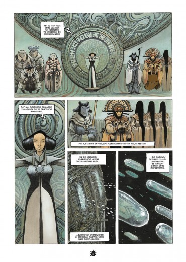 Orbital-9-3-stripweb