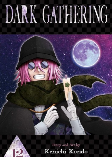 e7d74339d1deb0b3317ddf522e4af61c2071