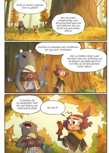 het laatste licht stripweb 10