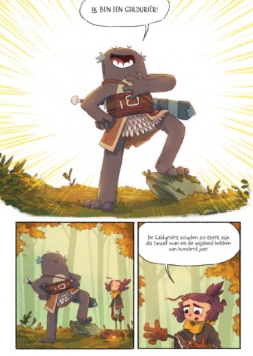 het laatste licht stripweb 5