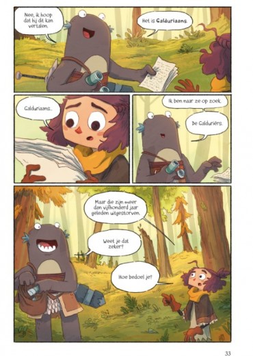 het laatste licht stripweb 4