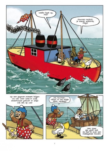 pol en het vliegend varken stripweb 4