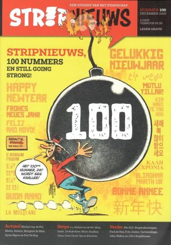 stripnieuws-100