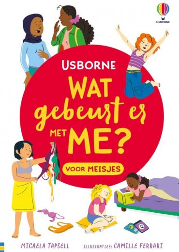 Wat gebeurt er met me Stripweb