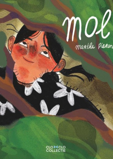 clo clo mol stripweb