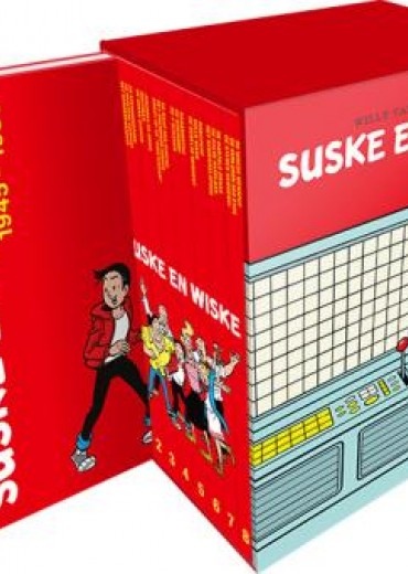 suske-wiske-80-jaar-stripweb