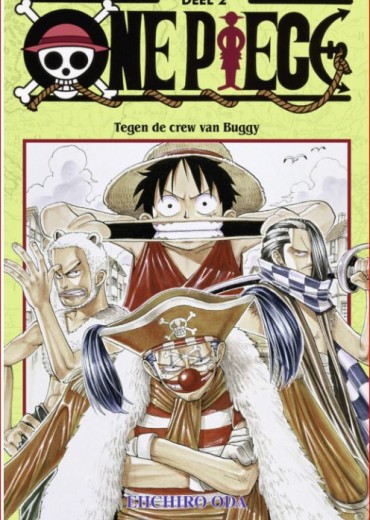 one-piece-nederlands-pelckmans-2