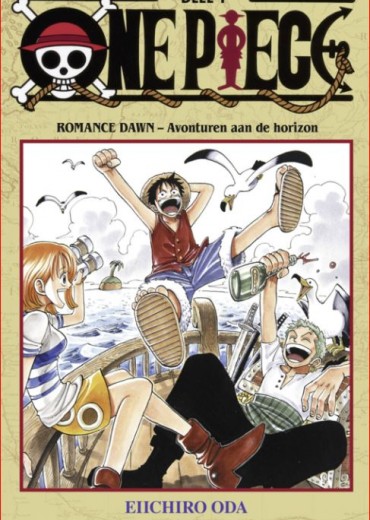 one-piece-nederlands-pelckmans-1