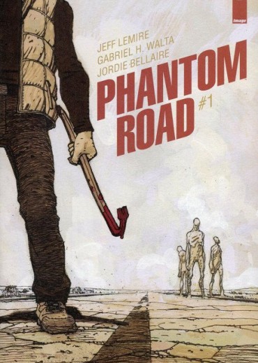 phantomroad