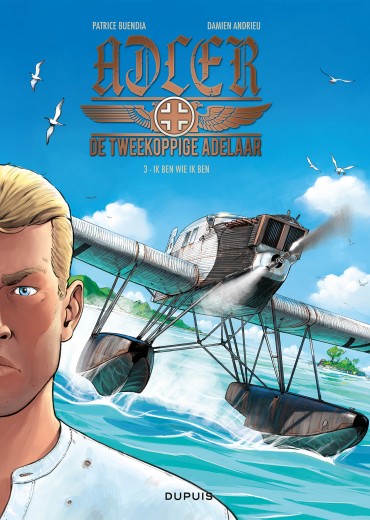 tweekoppige-adelaar-adler-3