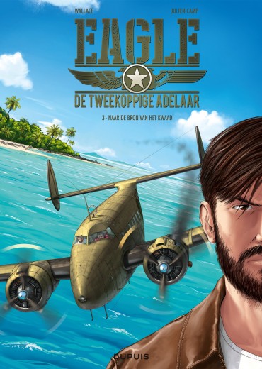 tweekoppige-adelaar-eagle-3