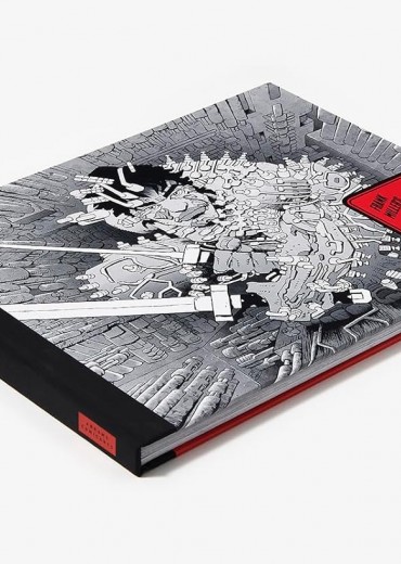 61T0mXKEdmL._SL1500_