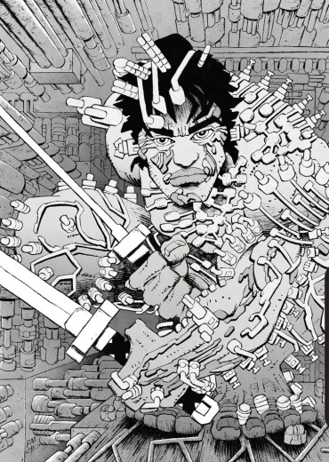 81+RPkgoi5L._SL1350_