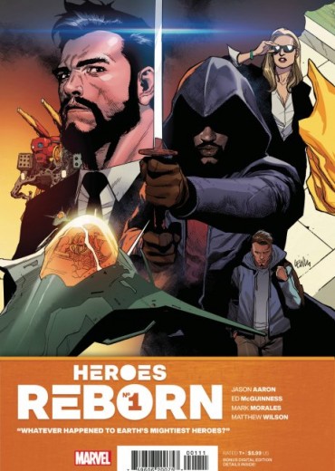 heroesreborn