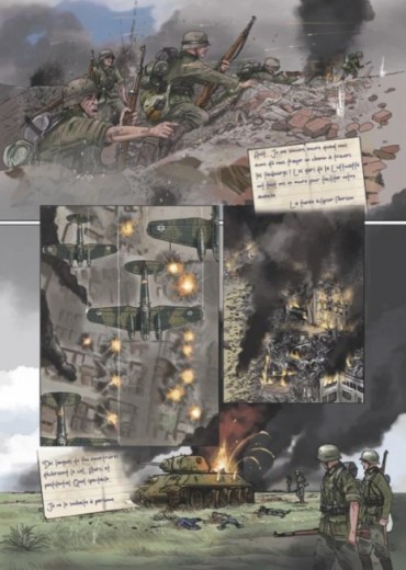 stalingrad stripweb 4