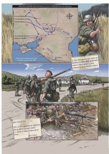 stalingrad stripweb 2