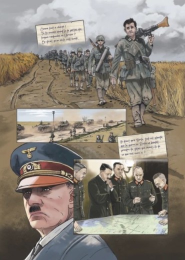 stalingrad stripweb 1