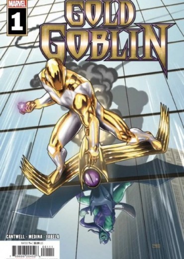 goldgoblin