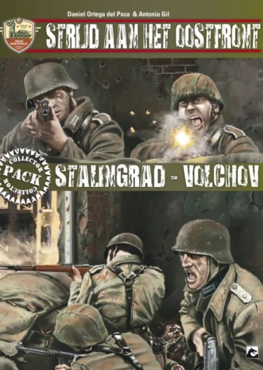 strijd aan het oostfront cp stripweb