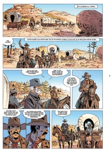 stagecoach stripweb 5