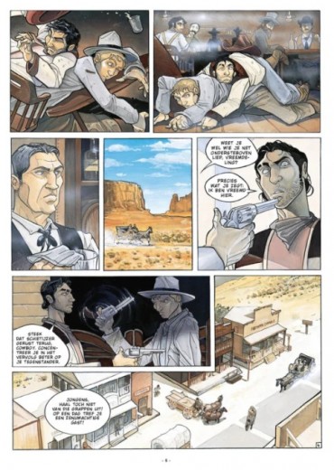 chito grant stripweb 5