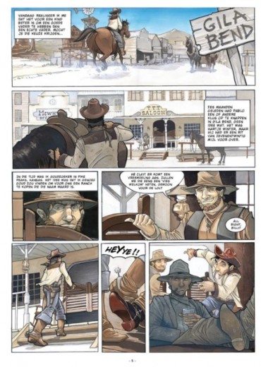 chito grant stripweb 4