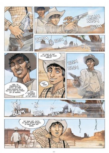 chito grant stripweb 2